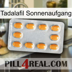 Tadalafil Sunrise cialis3